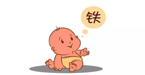 微量元素檢測儀之補鐵的誤區